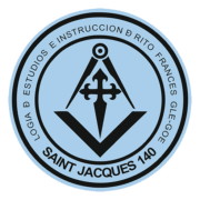Saint-Jacques140 LogiadeInvestigacionSaintJacques140